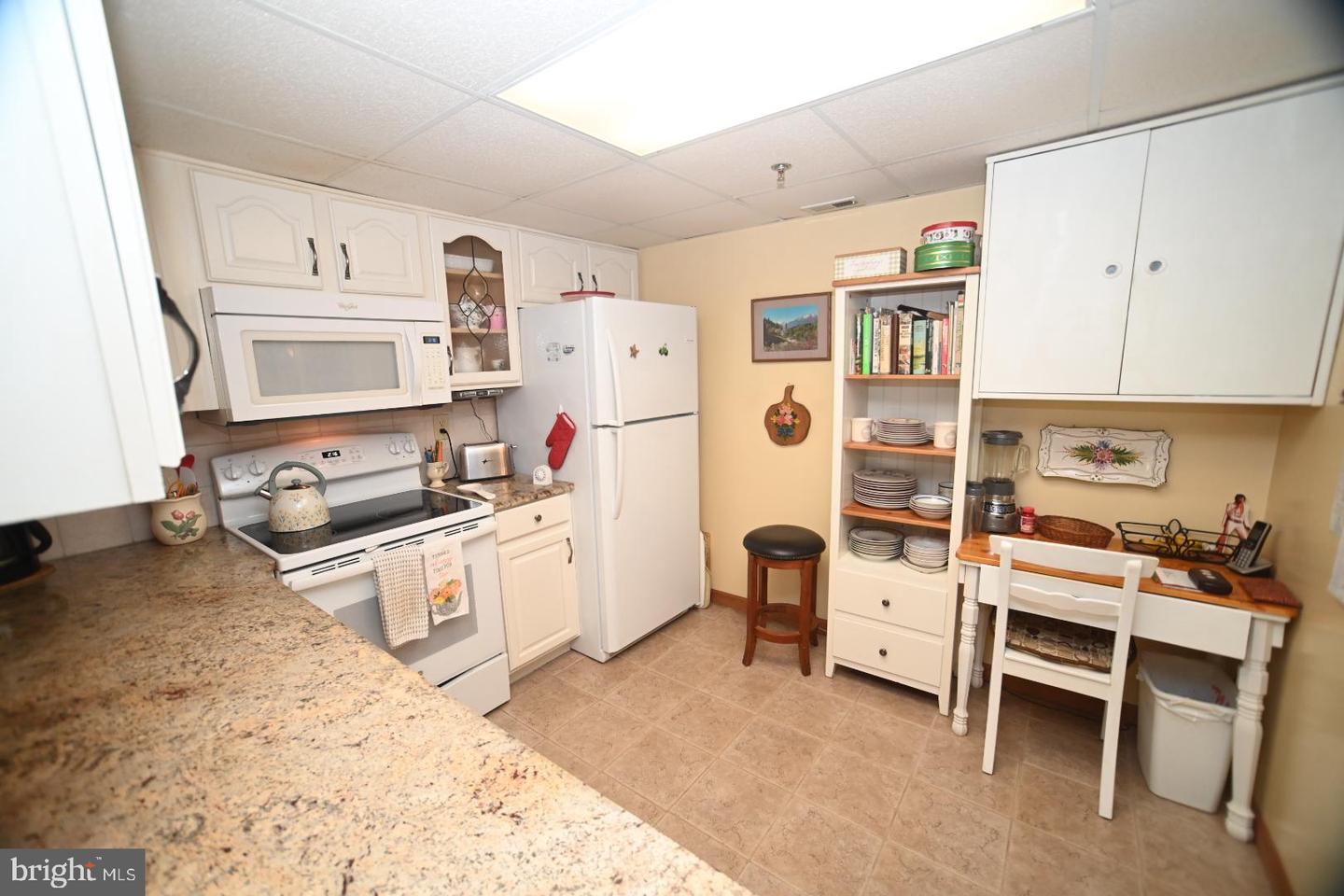 4210 Centennial Sta Property Photo 16
