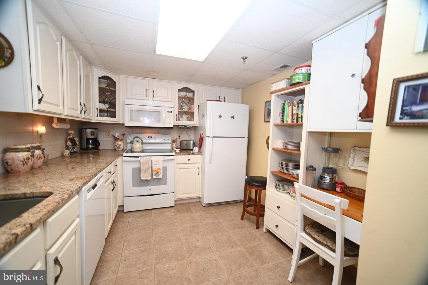 4210 Centennial Sta Property Photo 17