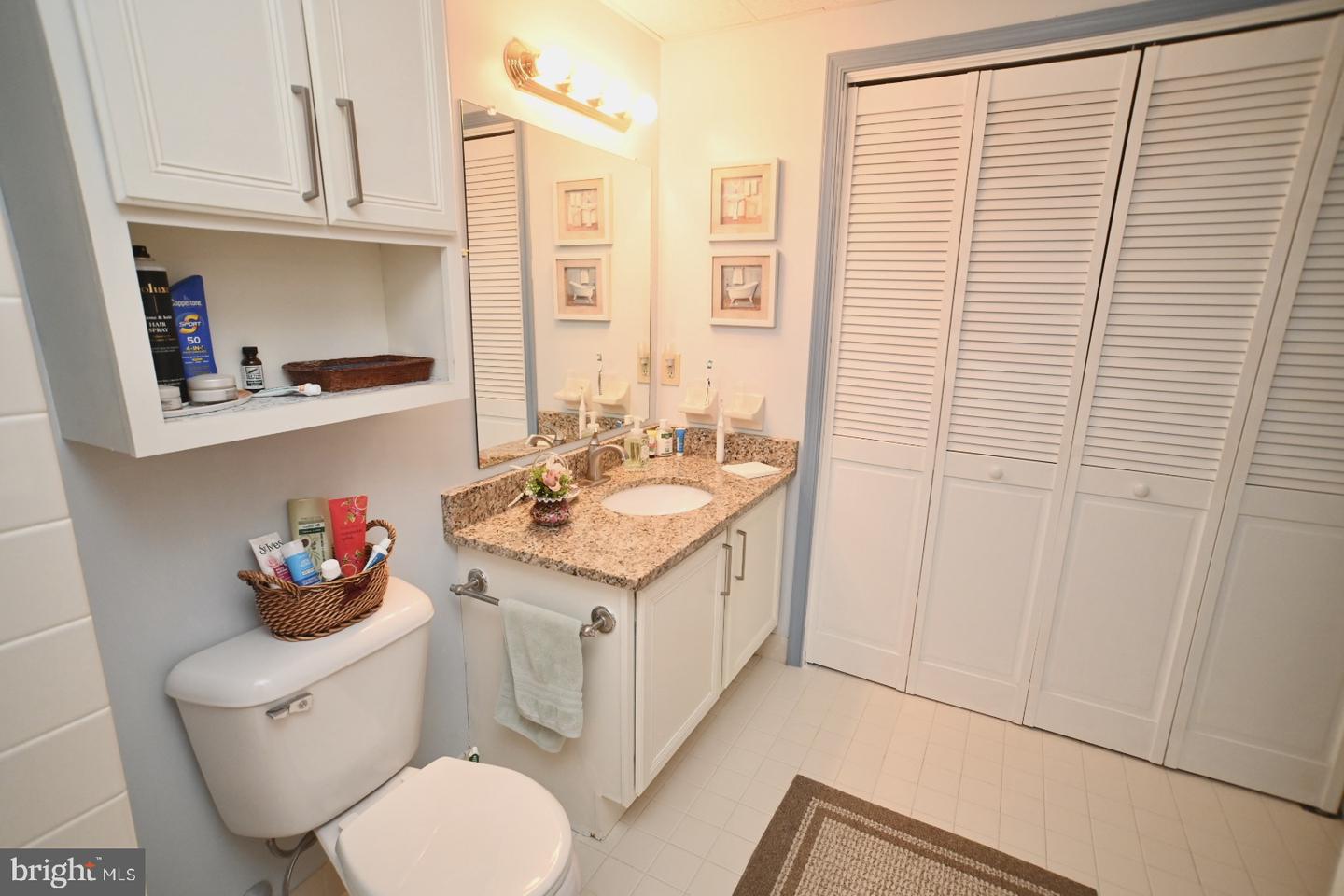 4210 Centennial Sta Property Photo 21