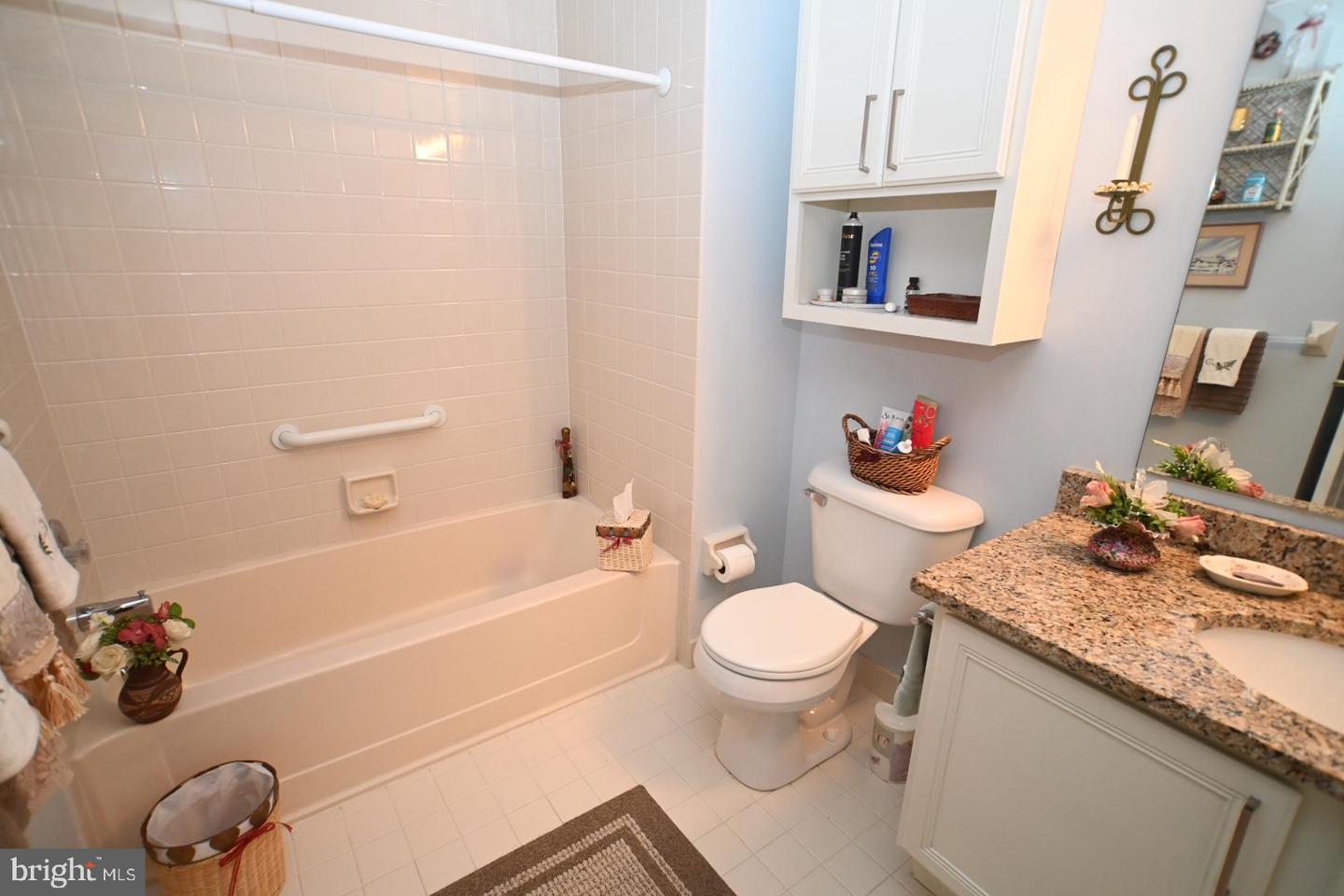 4210 Centennial Sta Property Photo 22