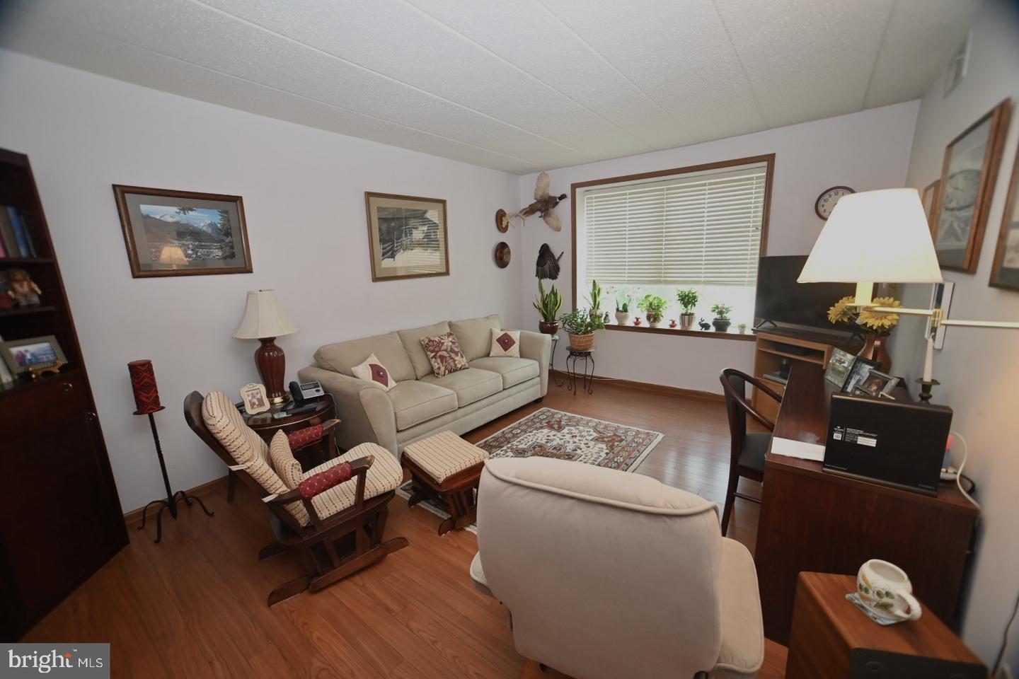4210 Centennial Sta Property Photo 24