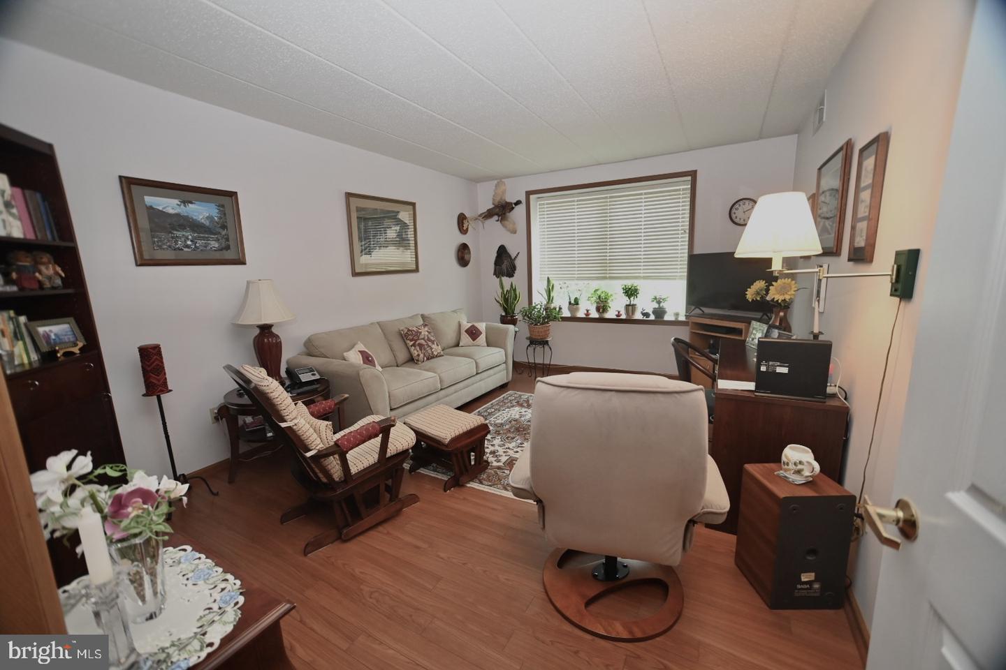 4210 Centennial Sta Property Photo 26