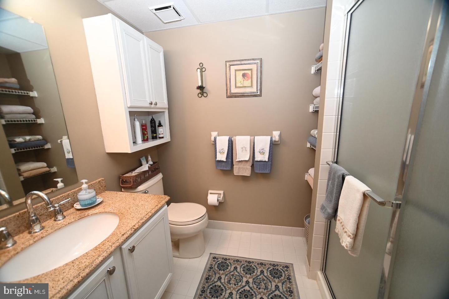 4210 Centennial Sta Property Photo 27