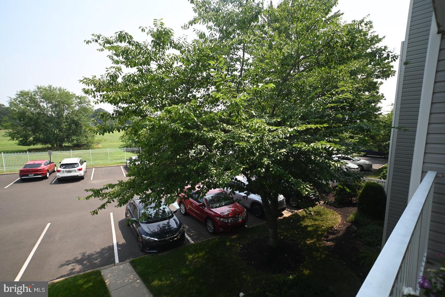 4210 Centennial Sta Property Photo 28