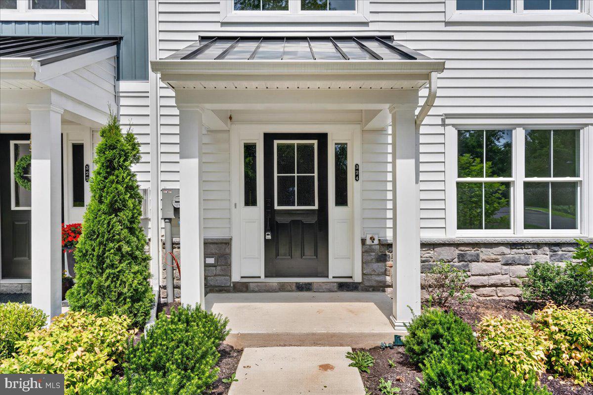 PABU2126834 Property Photo 5