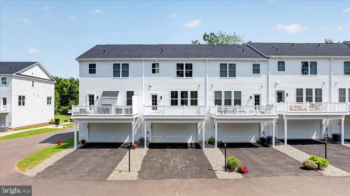 PABU2126834 Property Photo 6