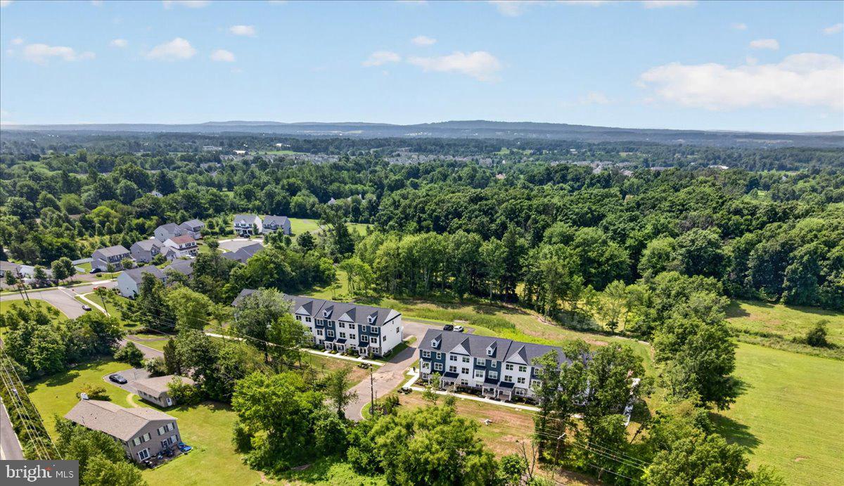 PABU2126834 Property Photo 10