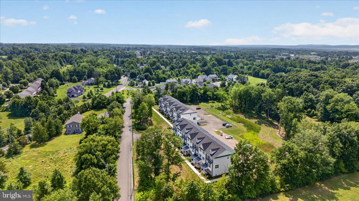 PABU2126834 Property Photo 11