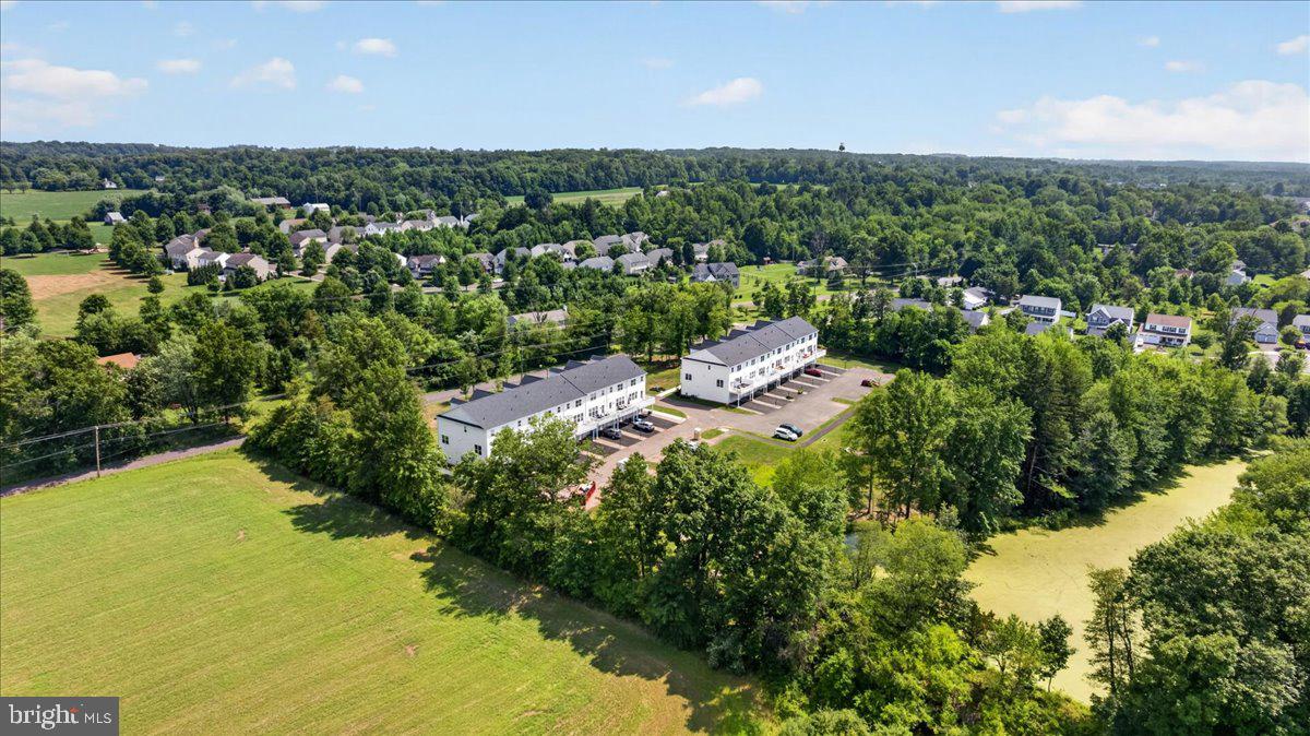 PABU2126834 Property Photo 12