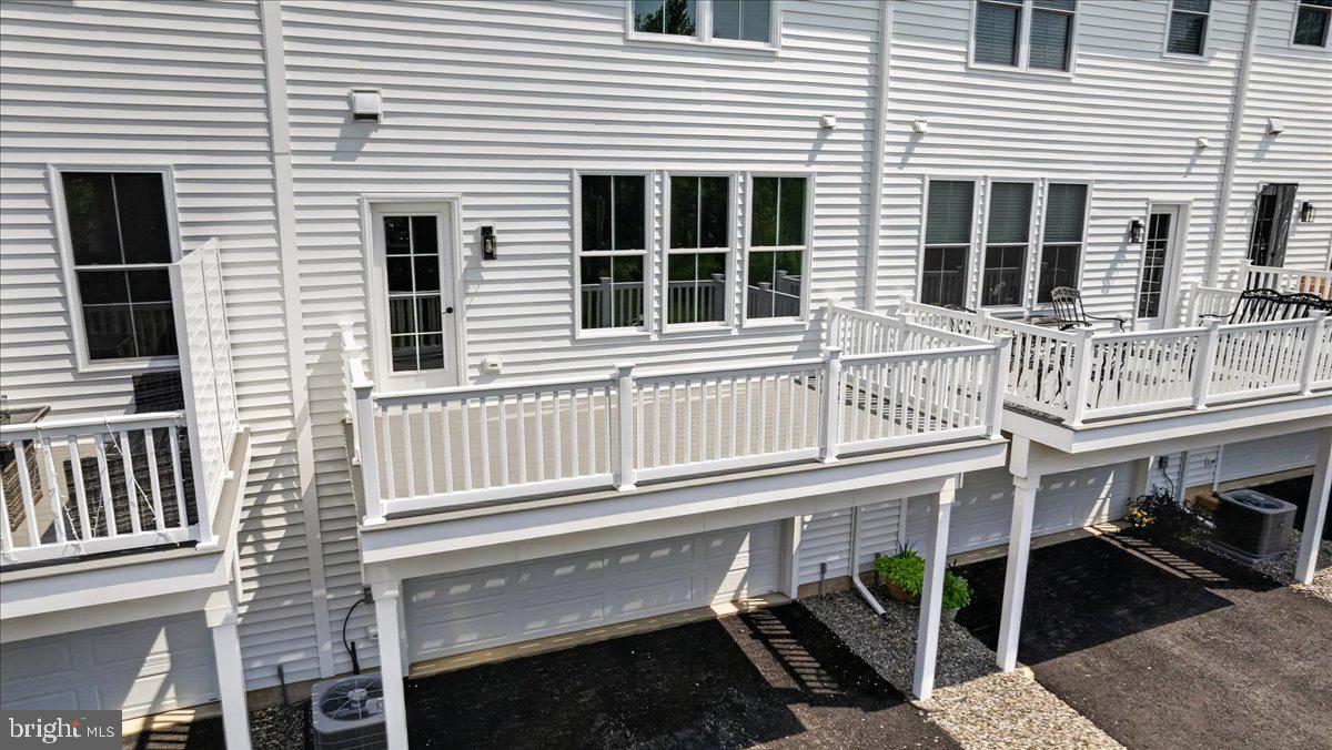 PABU2126834 Property Photo 13