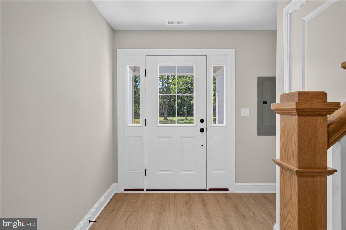 PABU2126834 Property Photo 15