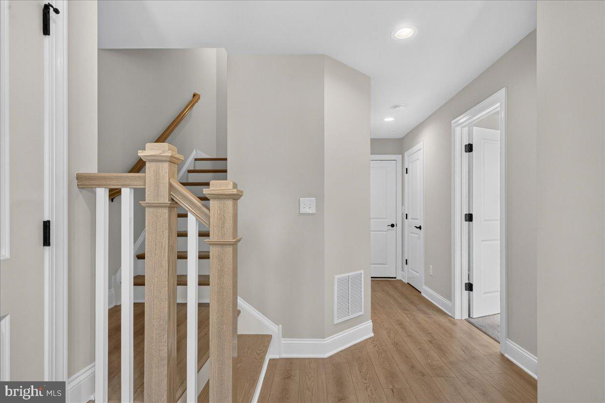 PABU2126834 Property Photo 16