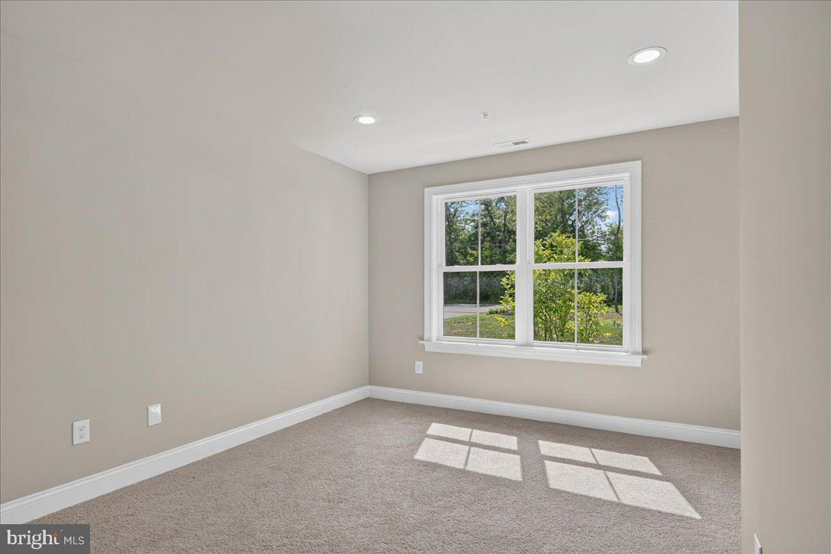 PABU2126834 Property Photo 17