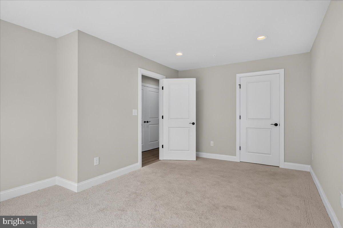PABU2126834 Property Photo 18