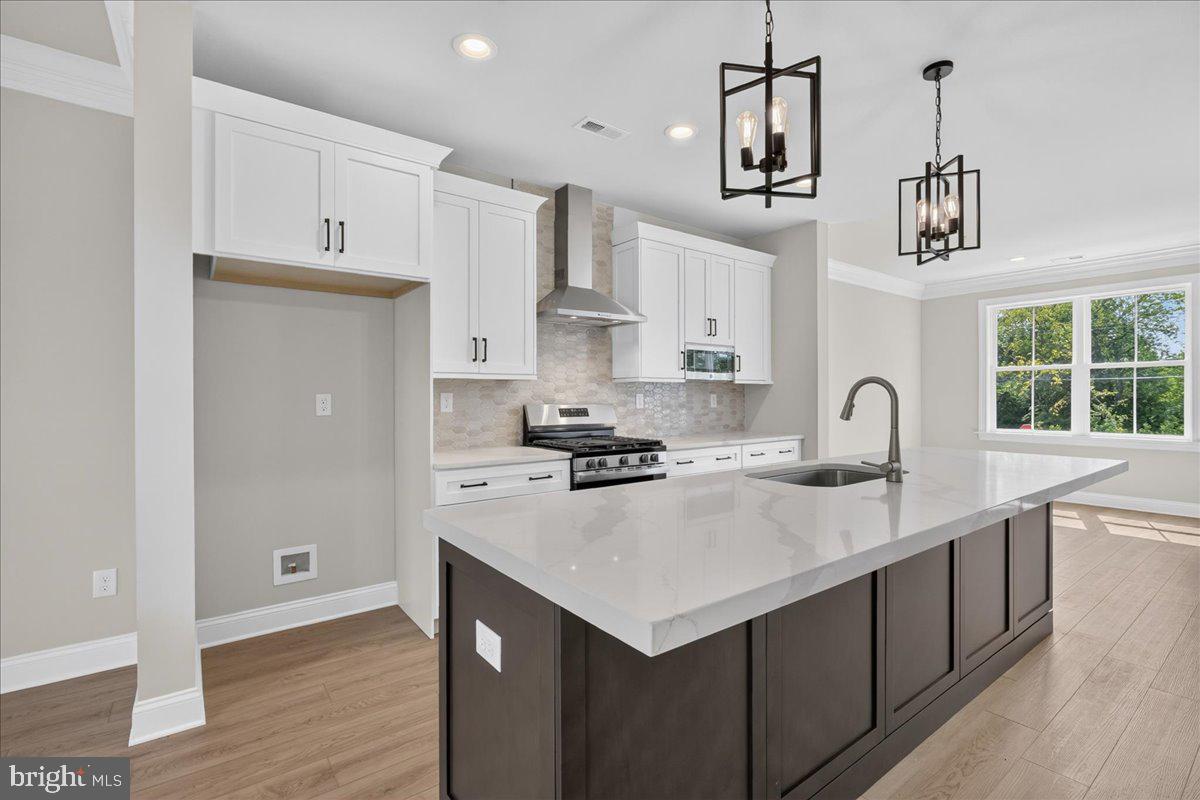 PABU2126834 Property Photo 20