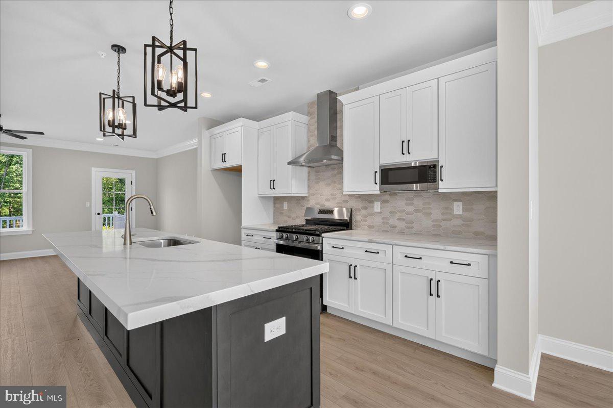 PABU2126834 Property Photo 21
