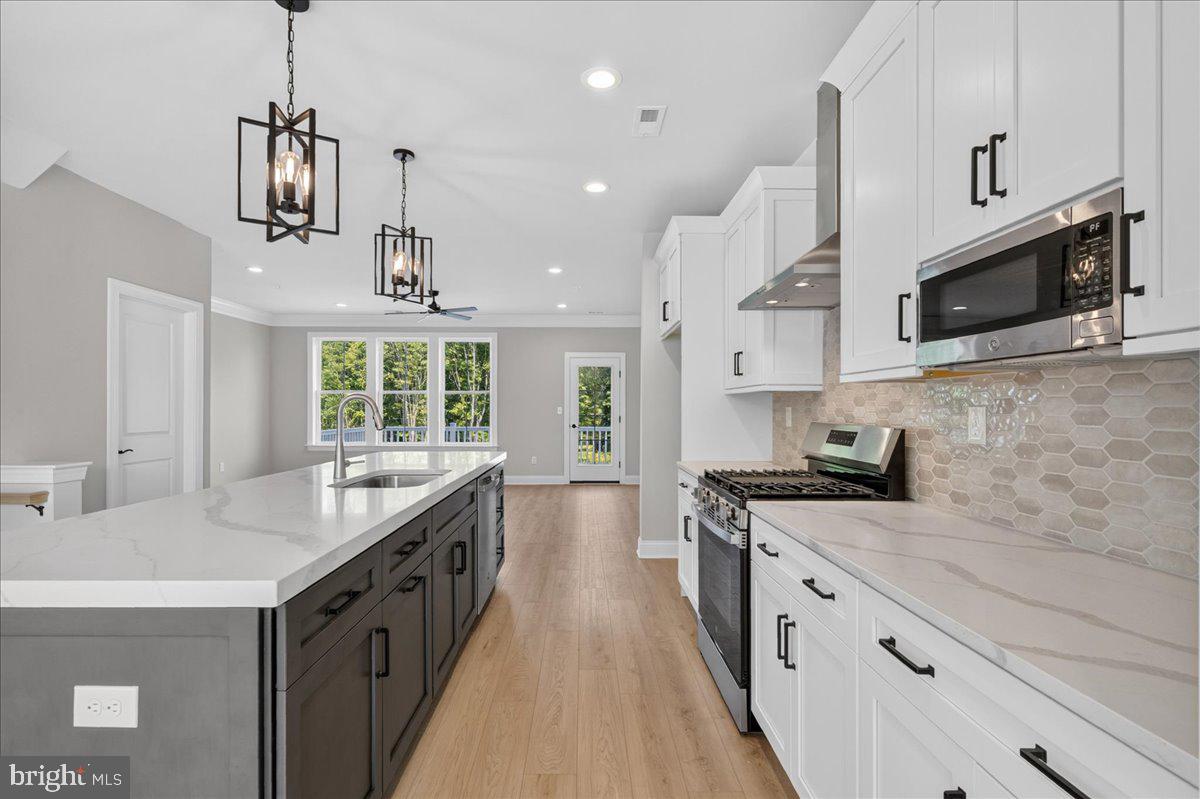 PABU2126834 Property Photo 22