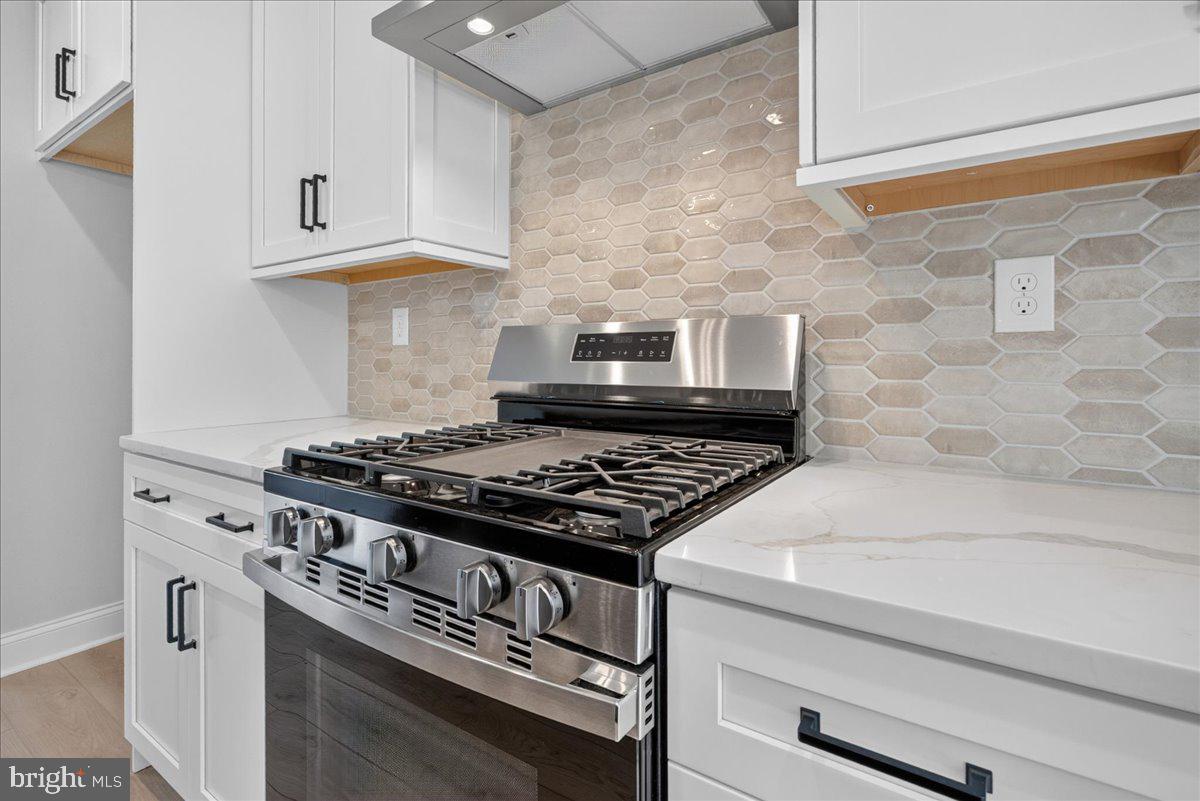 PABU2126834 Property Photo 23