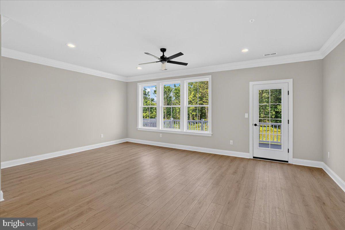 PABU2126834 Property Photo 24