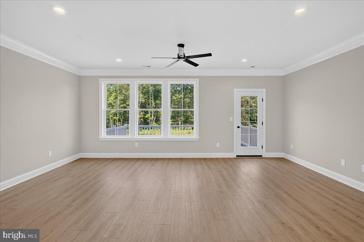 PABU2126834 Property Photo 25