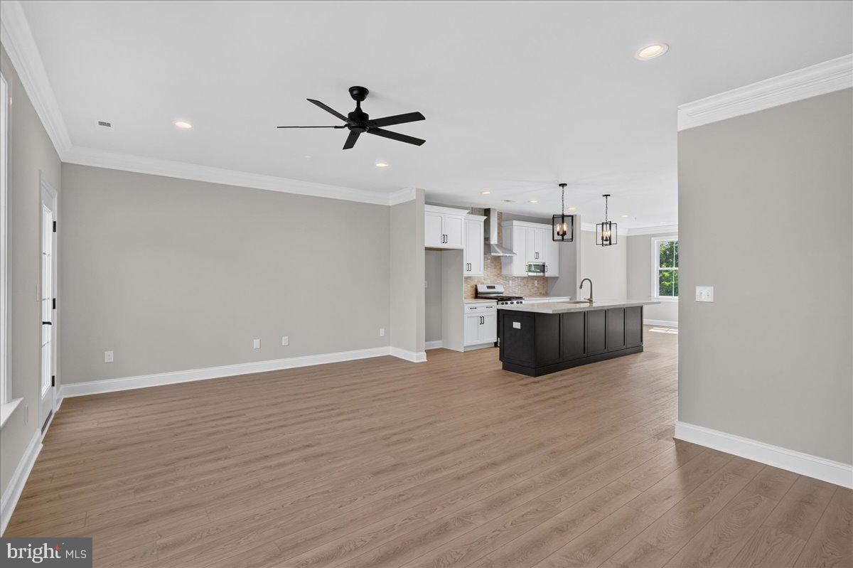 PABU2126834 Property Photo 26