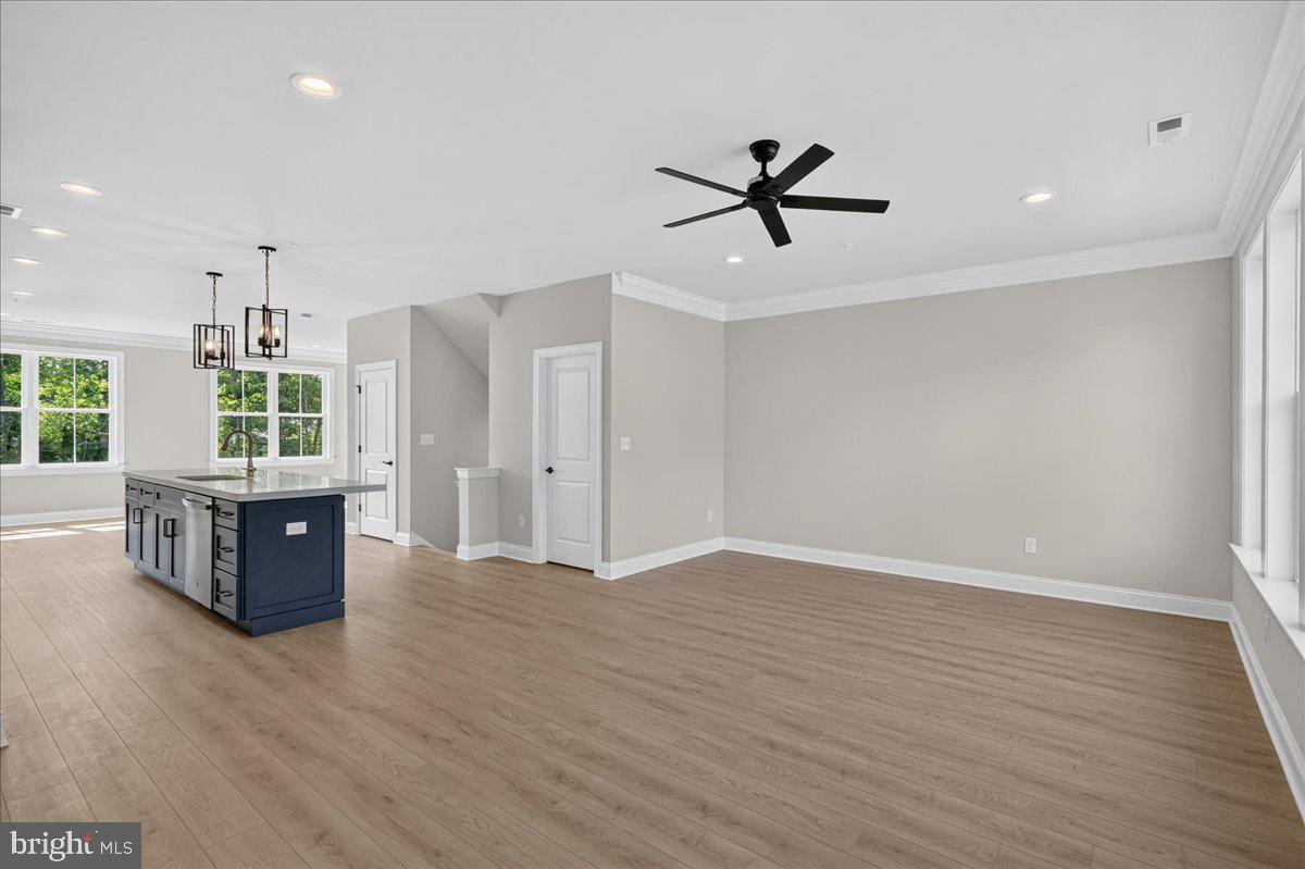 PABU2126834 Property Photo 27