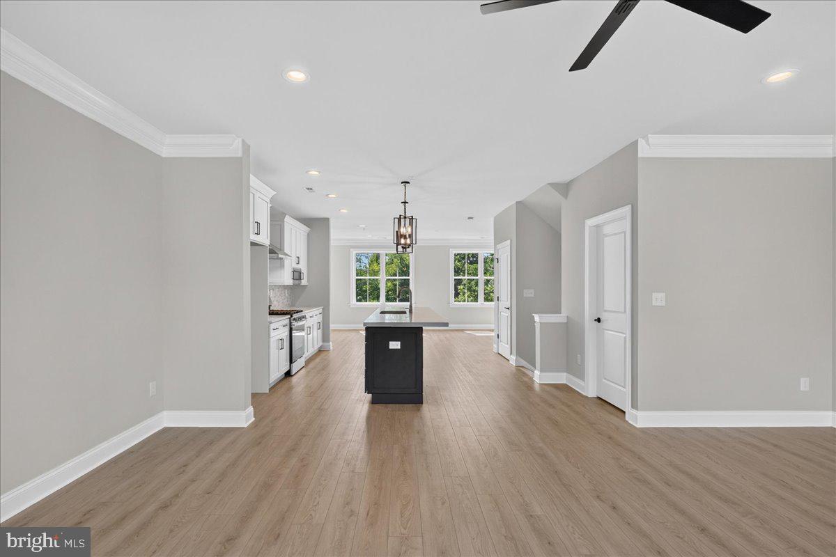 PABU2126834 Property Photo 28