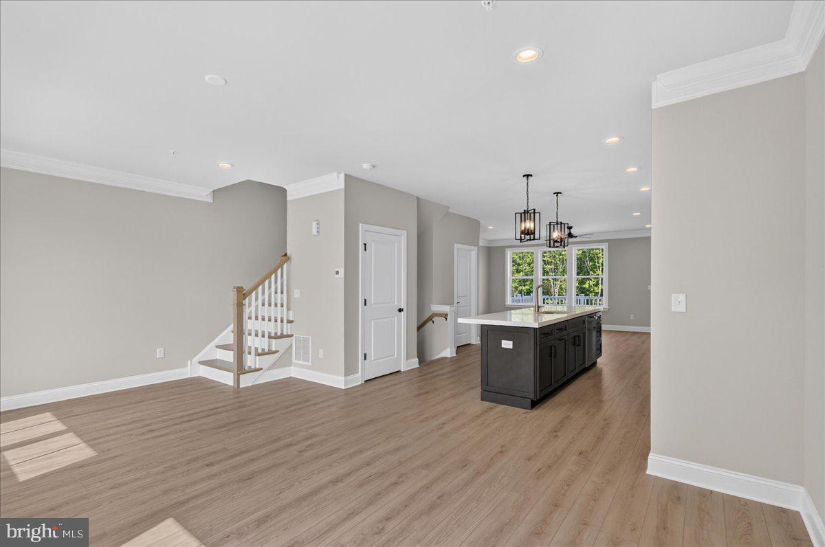 PABU2126834 Property Photo 29
