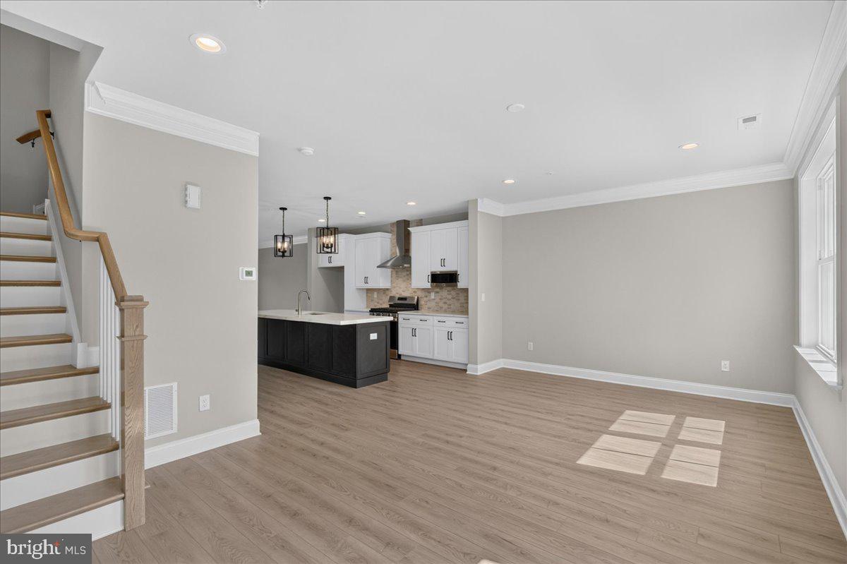 PABU2126834 Property Photo 30