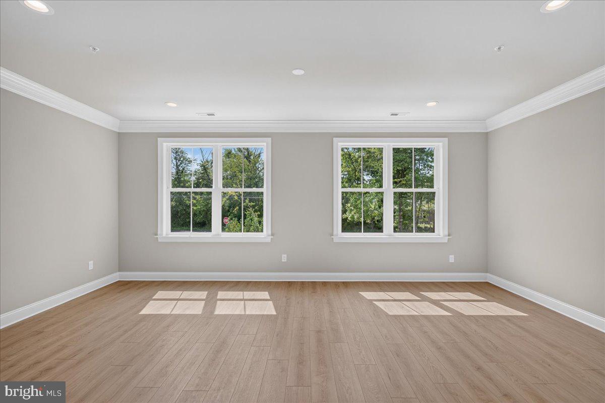 PABU2126834 Property Photo 31
