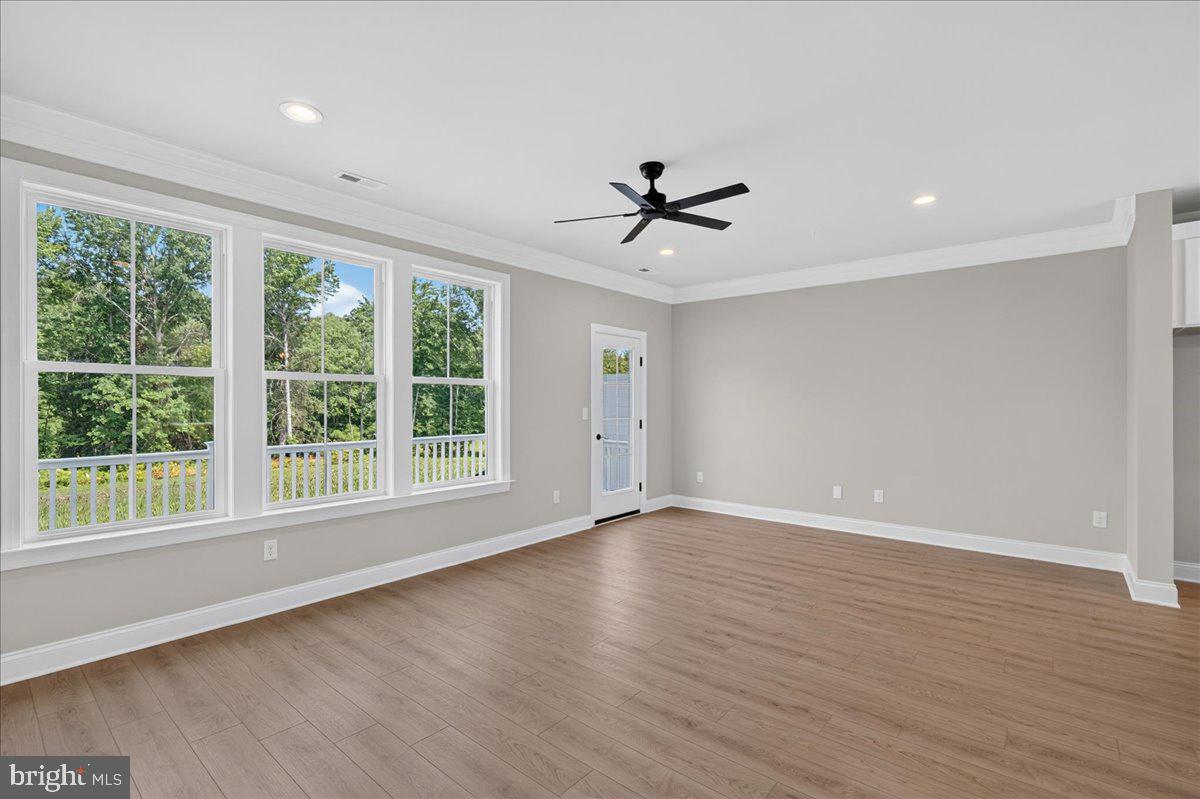 PABU2126834 Property Photo 33