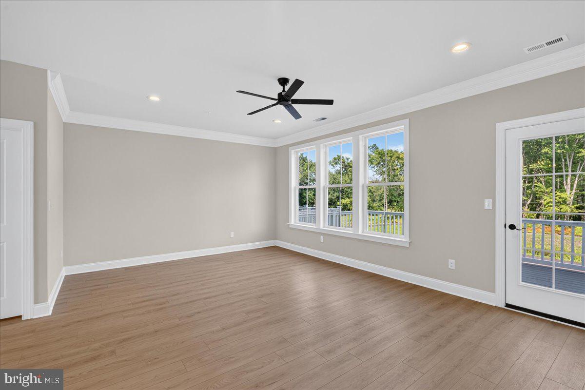 PABU2126834 Property Photo 34