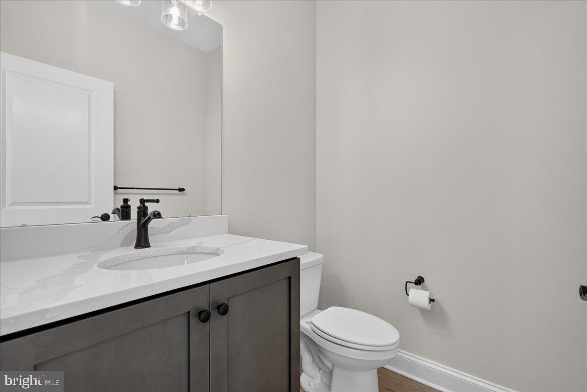 PABU2126834 Property Photo 35