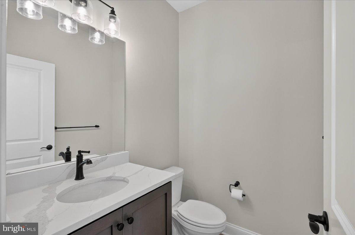 PABU2126834 Property Photo 36