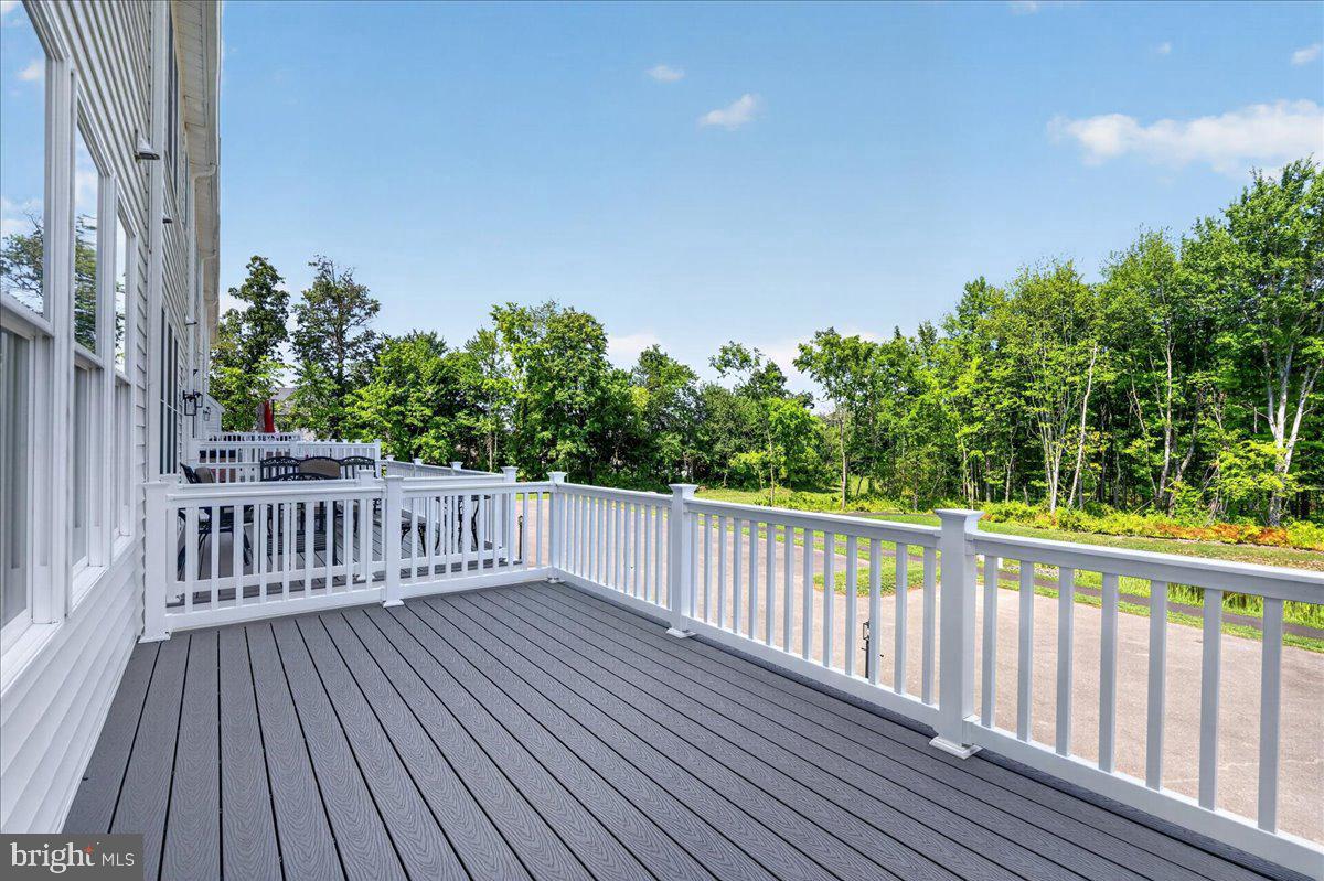 PABU2126834 Property Photo 37