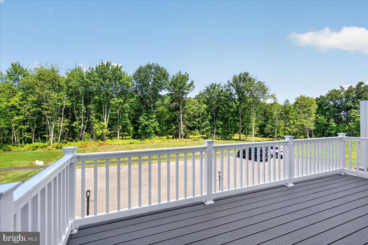 PABU2126834 Property Photo 38