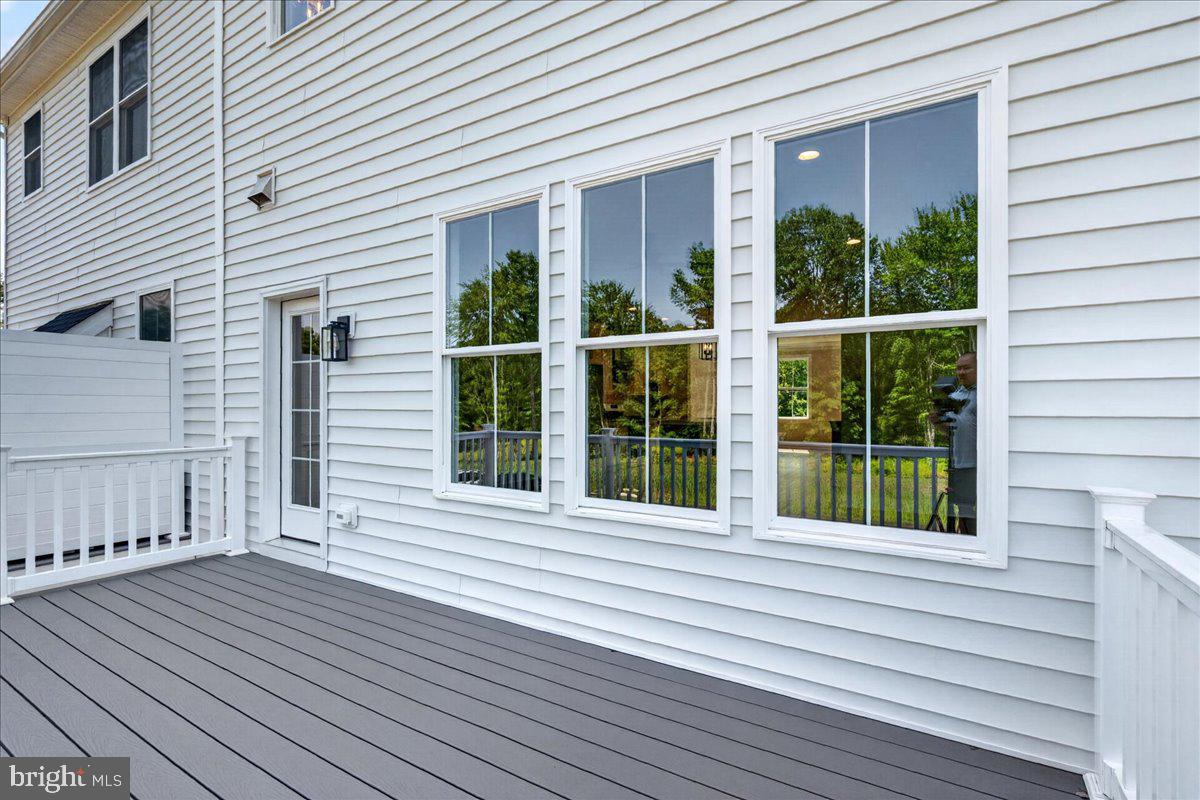 PABU2126834 Property Photo 39