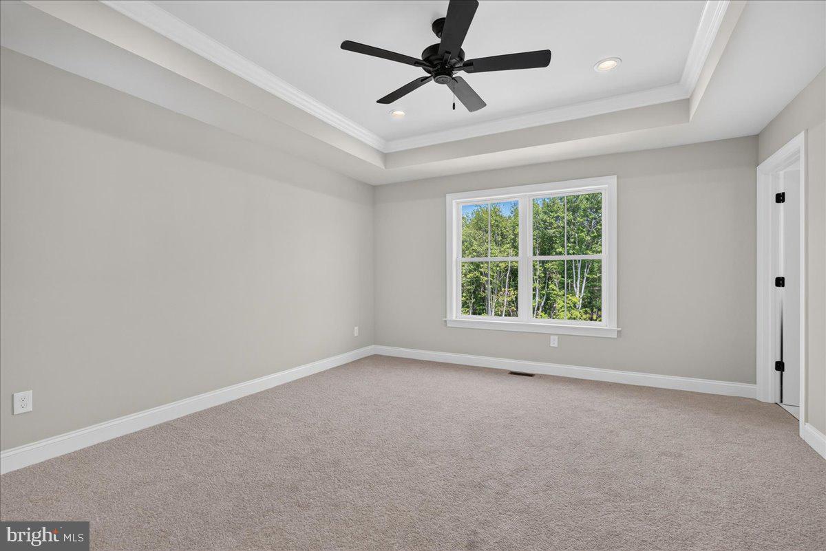 PABU2126834 Property Photo 40