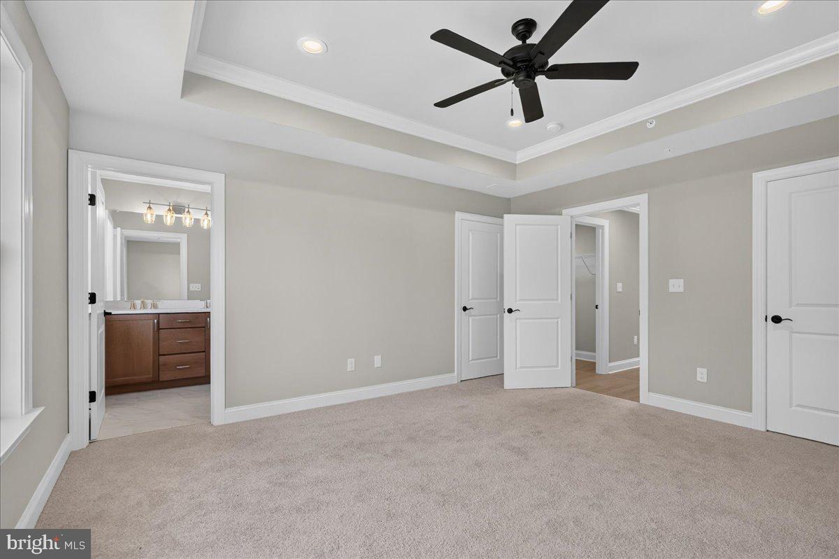 PABU2126834 Property Photo 41