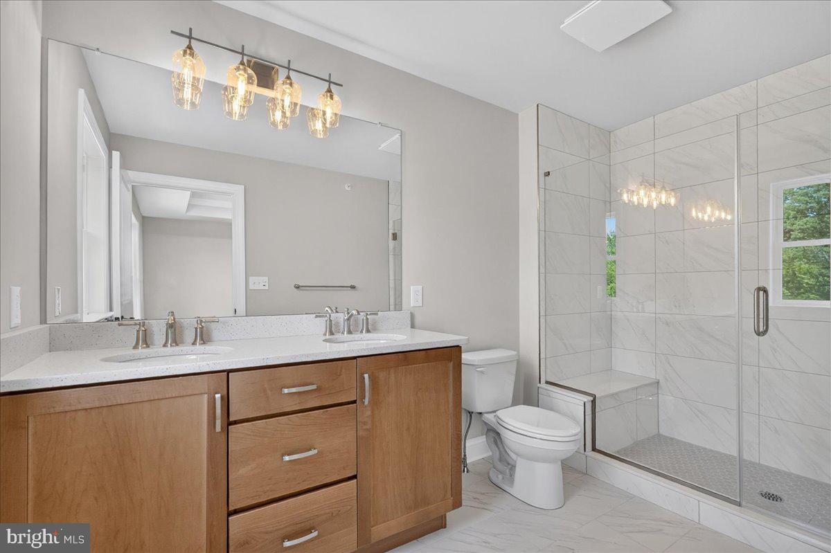 PABU2126834 Property Photo 42