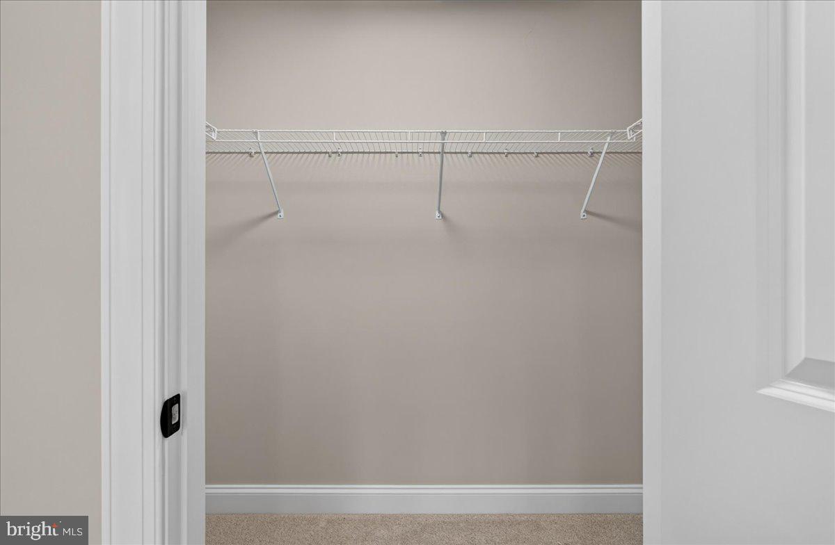 PABU2126834 Property Photo 43