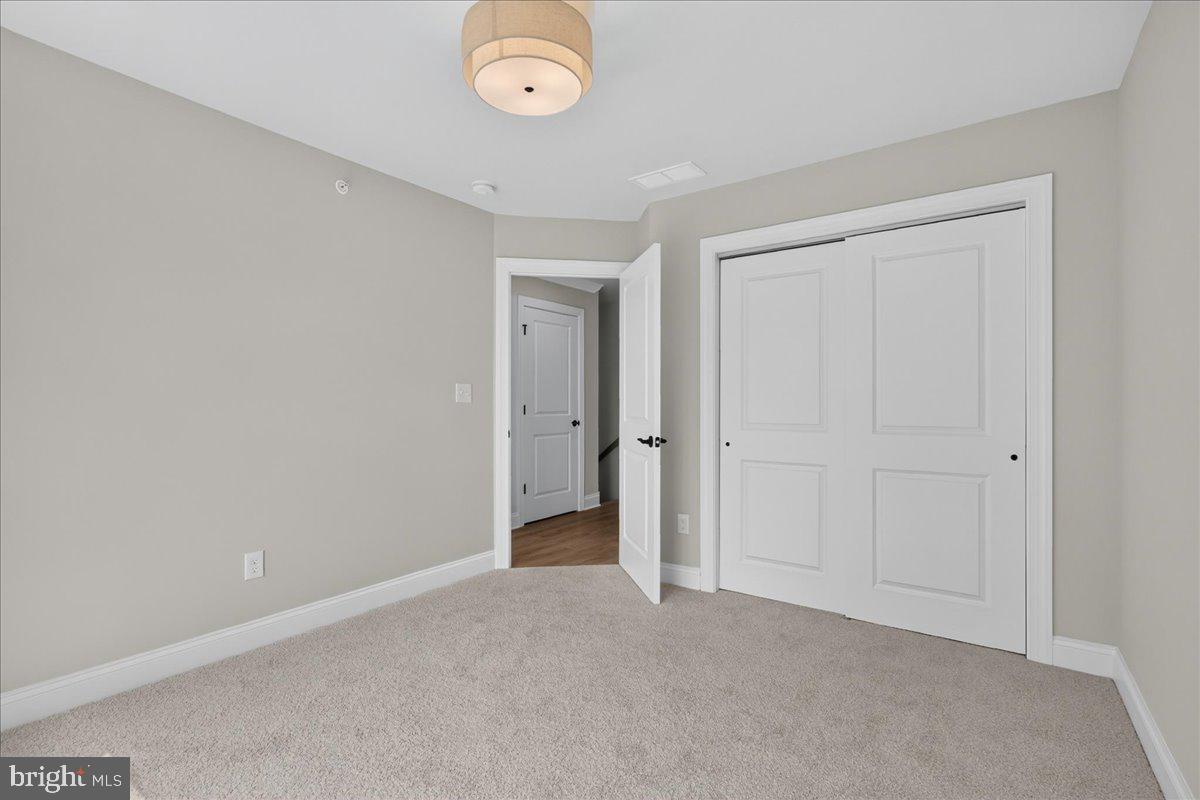PABU2126834 Property Photo 46