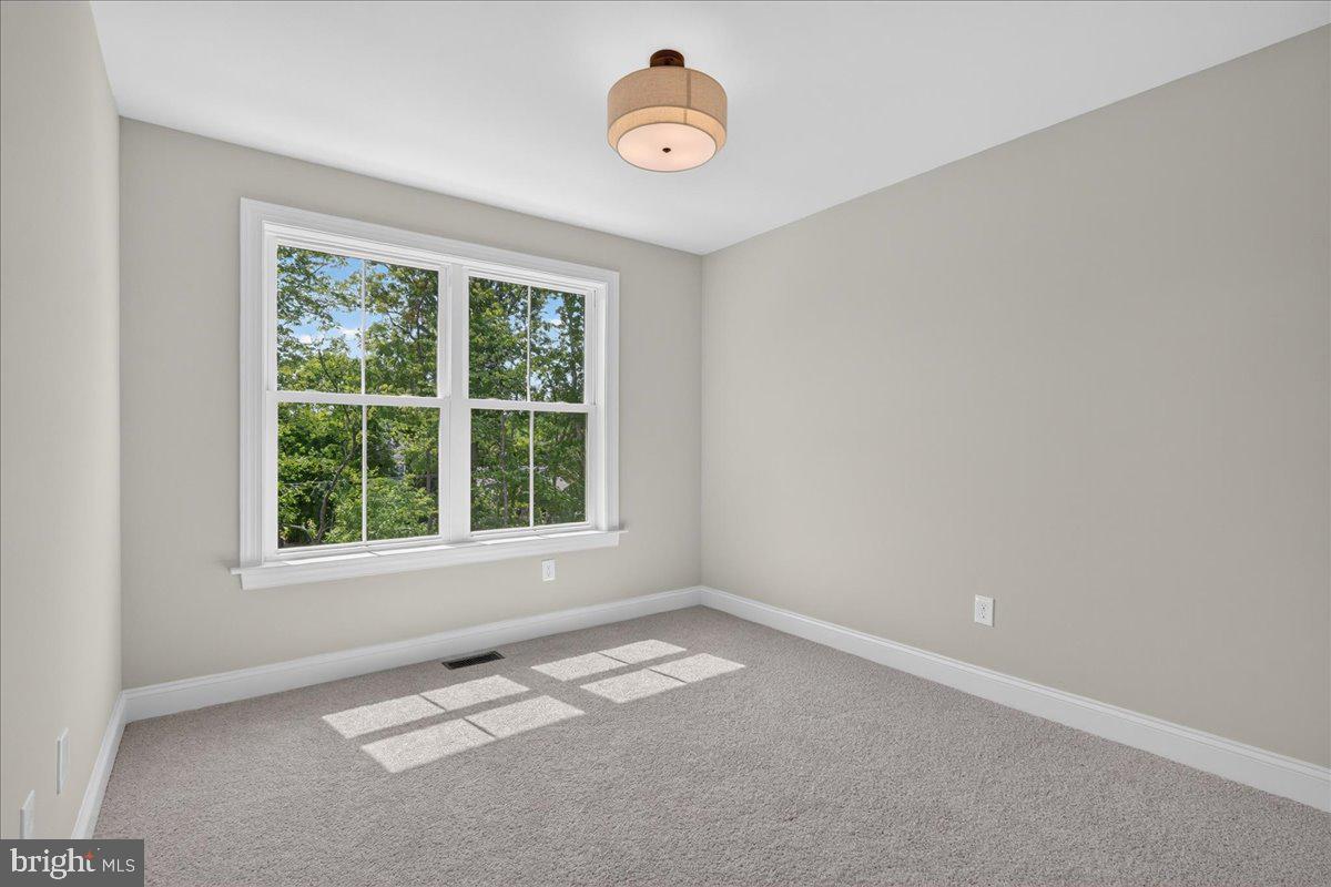PABU2126834 Property Photo 47