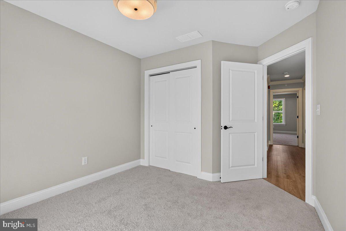PABU2126834 Property Photo 48