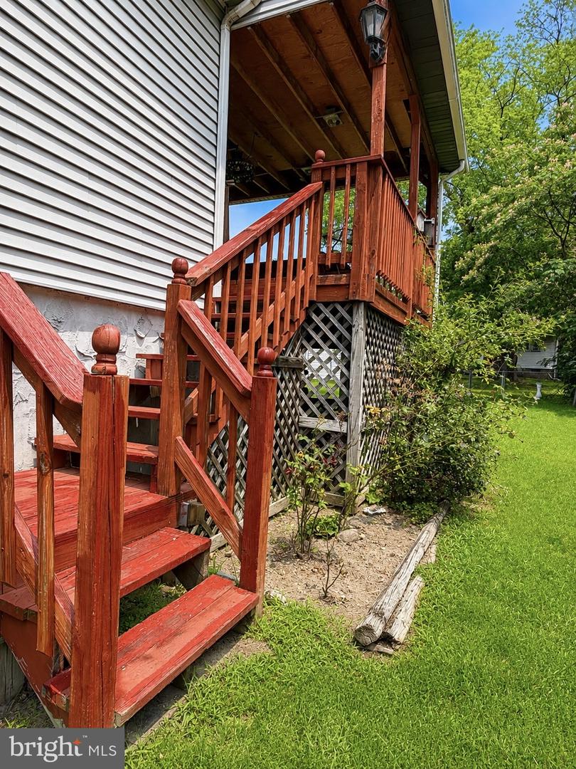 923 Rosa Ave Property Photo 23