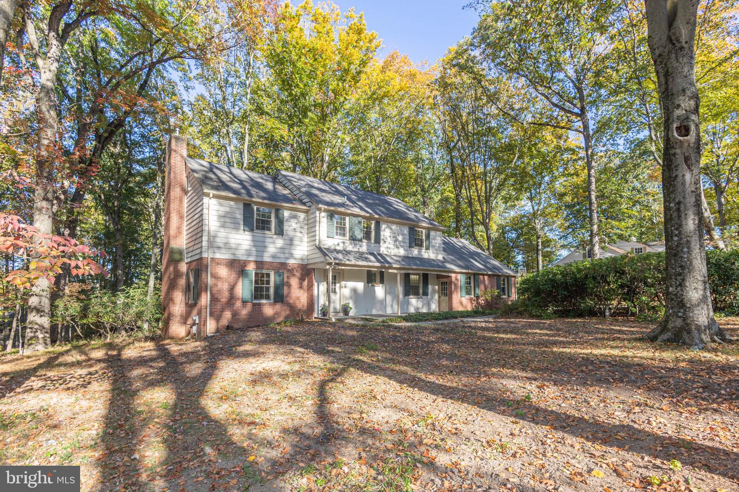 70 Sandywood Dr Property Photo 1
