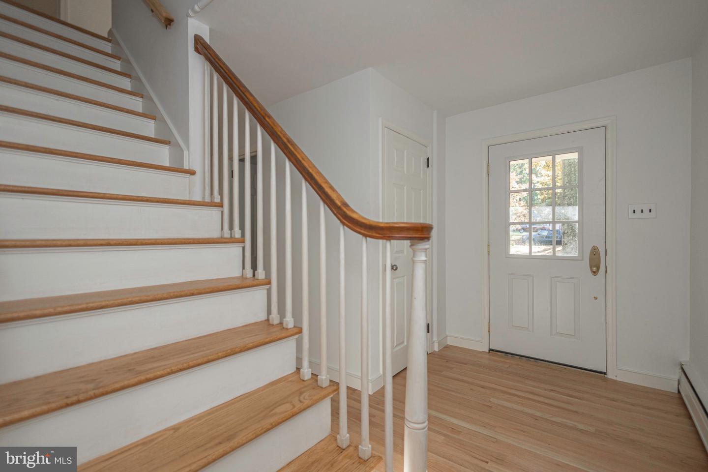 70 Sandywood Dr Property Photo 7