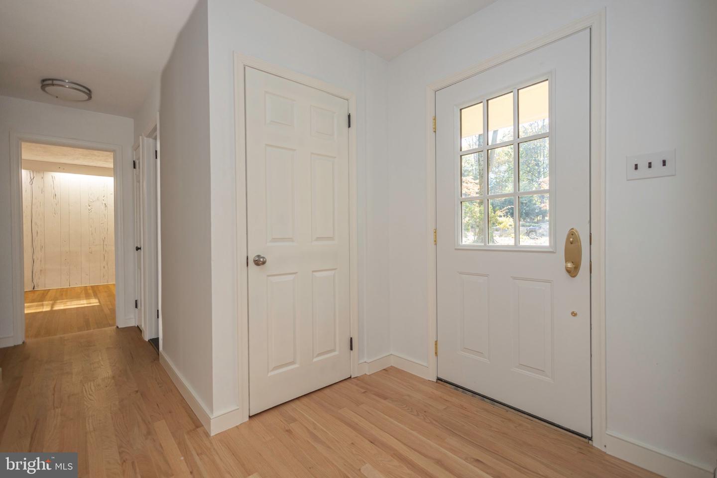 70 Sandywood Dr Property Photo 10