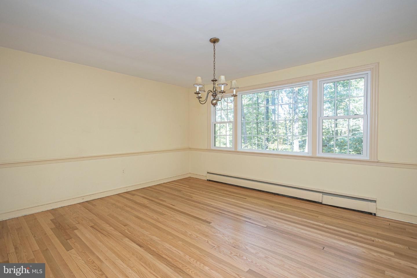 70 Sandywood Dr Property Photo 11
