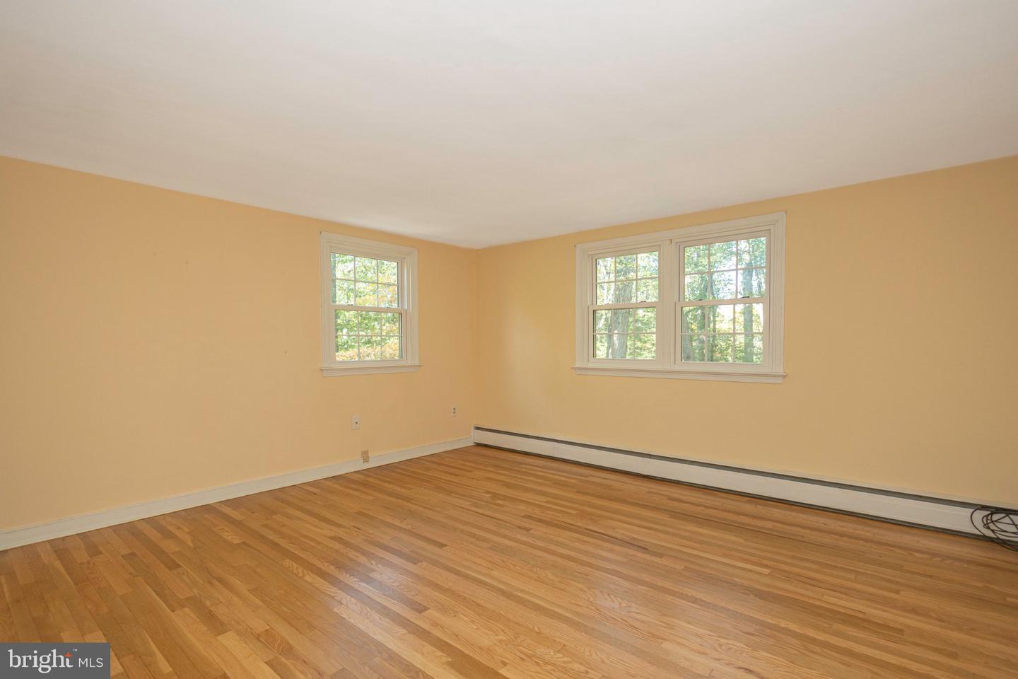 70 Sandywood Dr Property Photo 18